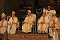 Monsignor Marco Prastaro Vescovo di Asti_385